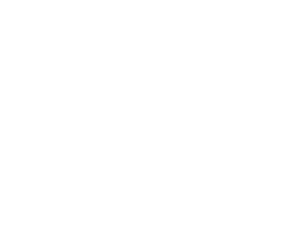 Answering Advantage Logo